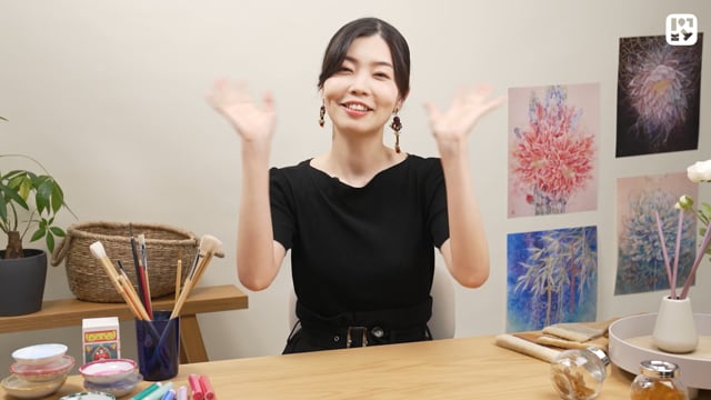 おわりに