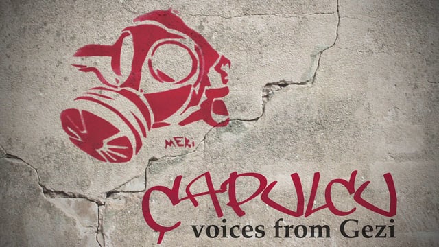 Anteprima video Vimeo