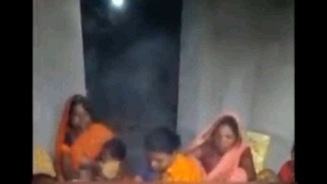 सांप काटने से 50 वर्षीय महिला की मौत, झाड़-फूंक के चक्कर में गवाईजान