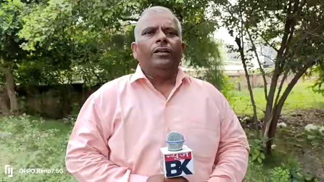 जालौन
आज़ नवरात्र का छठा दिन है और आज़ जानिए
नगर क्षेत्र जालौन में स्थित छोटी माता मंदिर के बारे में 