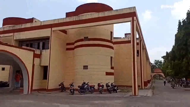 त्योहारों को देखते हुए 30 नवंबर तक धारा 144 लगाई गई