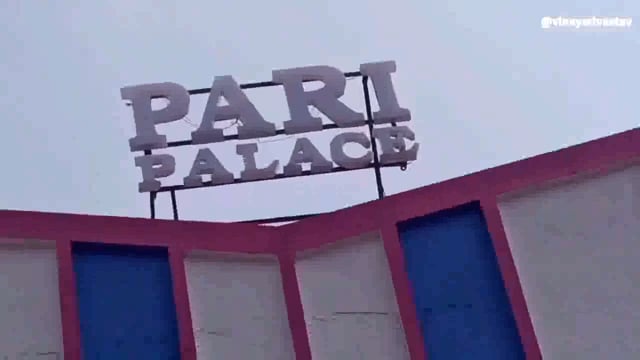 विक्रम वेधा फिल्म हुई रिलीज