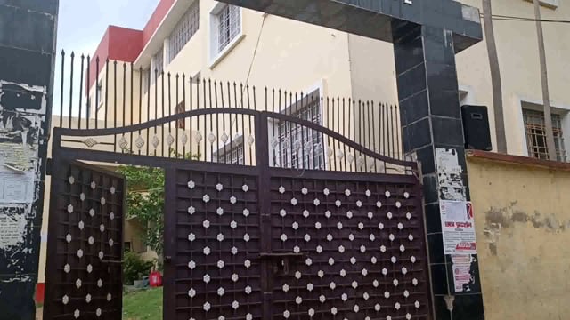 प्रखंड के विभिन्न परीक्षा केंद्रों पर शांतिपूर्ण बीपी एससी की परीक्षा हुई संपन्न