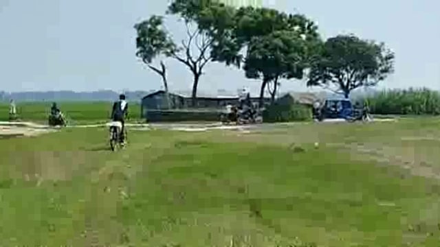 जिले में पीएफआई को फंडिंग करने वालों पर खुफिया नजर ।