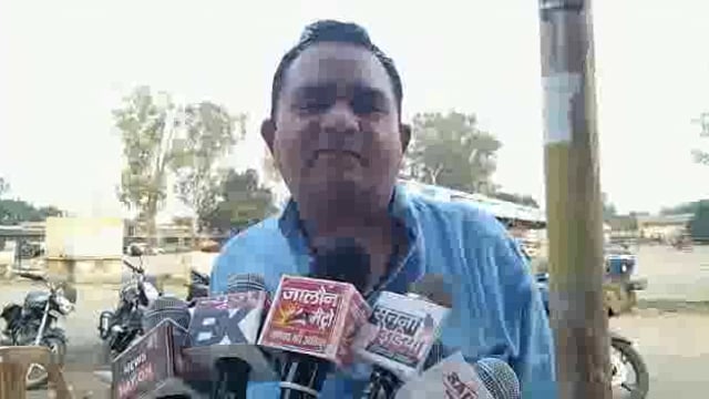 जालौन
स्वामी विवेकानंद इंटर कालेज में आयोजित किया जाएगा भव्य दशहरा मिलन समारोह और रावण दहन
