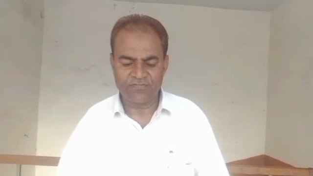 बहराइच ए.डी.जे. प्रथम कोर्ट ने फ़र्ज़ी दस्तावेज के सहारे नौकरी करने वाली शिक्षिका की जमानत अर्जी की निरस्त