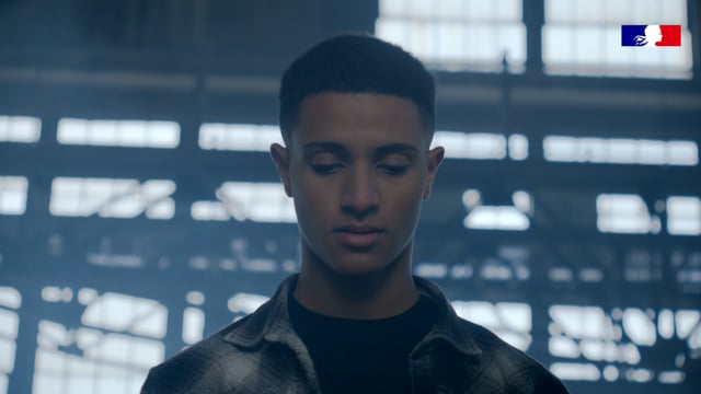 Ministère de la Justice