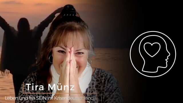 Tira Münz