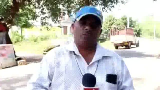 कानपुर में हुए ट्रेक्टर ट्राली हादसे के बाद कितने सजग हुए हैं हम
देखें खास रिपोर्ट 