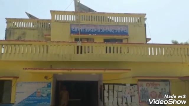 पत्नी समेत नौ पर हत्या के लिए उकसाने की रिपोर्ट दर्ज