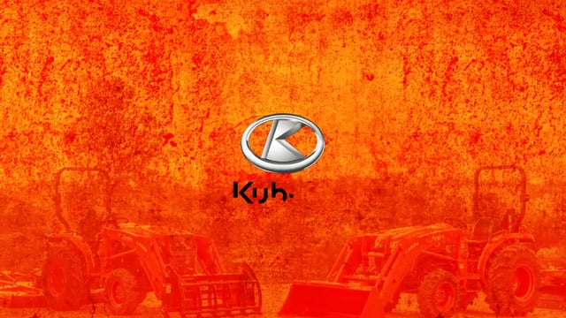 Vimeo Thumbnail