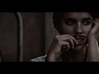 showreel