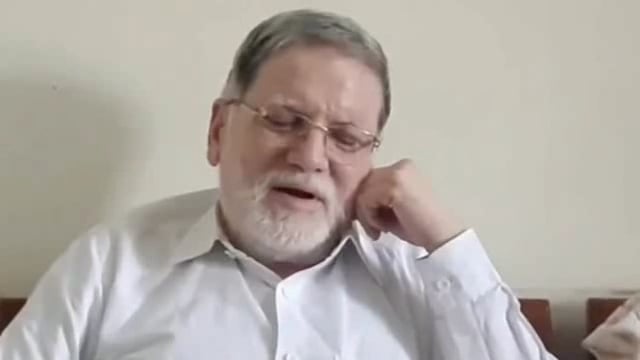 जिल्हा परिषदेच्या मैदानावर 5 ऑक्टोबर रोजी रावण दहणाचा कार्यक्रम आयोजित ऍड गुलाब पटवारी यांची माहिती