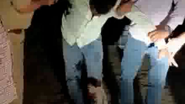 गांजा तस्कर व पुलिस में हुई मुठभेड़ तस्कर हुआ गोली लगने से घायल