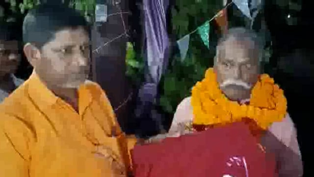 यादगार रहेगा दरोगा सुनील कुमार का कार्यकाल