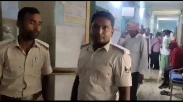 पासवान टोला पक्की सड़क पर शराब पीकर हंगामा कर रहे एक शराबी को पुलिस ने किया गिरफ्तार भेजा न्यायिक हिरासत जेल