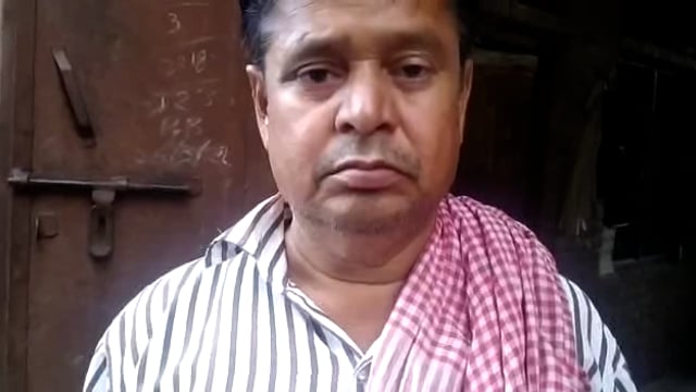 फफूंद थाना क्षेत्र के एक गांव में चोरों ने चोरी की घटना को दिया अंजाम ₹65000 नगदी के पार -पीड़ित # थाना फफूंद#sp auraiya