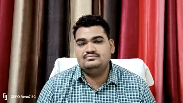 जालौन
कालाबाजारी के लिए ले जाया जा रहा चावल क्षेत्रीय खाद्य अधिकारी ने पकड़ा
सुनिए क्या कहा उन्होंने 