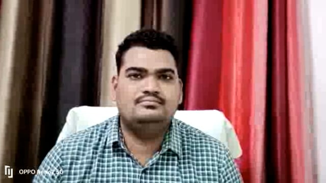 जालौन

फर्जी केवाईसी कर सिलेंडरों की कालाबाजारी के मामले को लेकर क्षेत्रीय खाद्य अधिकारी ने दी जानकारी 