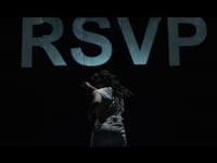 4.48 Psychose de Sarah Kane