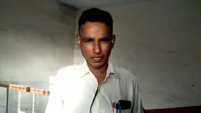 मोतीपुर इलाके में साल 1991 में हुई हत्या मामले के दो आरोपियों को एडीजे चतुर्थ की अदालत ने सुनाई आजीवन कारावास की सजा