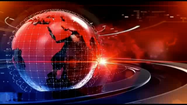 दसरा मेळावा व इतर बातमी 