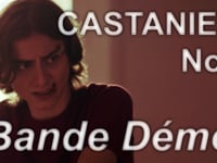 Bande démo (2022) - Noé CASTANIER