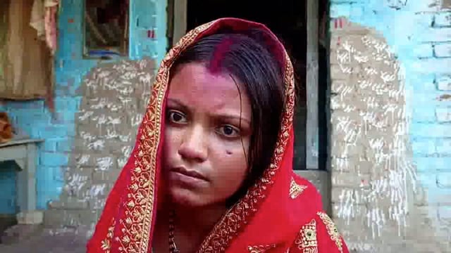 गर्भवती बीवी छोड़ युवक ने रचाई दूसरी शादी, पहली पत्नी व परिजनों ने पति को बांस पेड़ में बांध बनाया बंधक