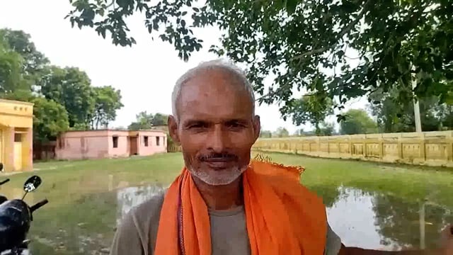 गोंडा विद्युत लाइन में फाल्ट के चलते 6 घंटे से विद्युत आपूर्ति बाधित