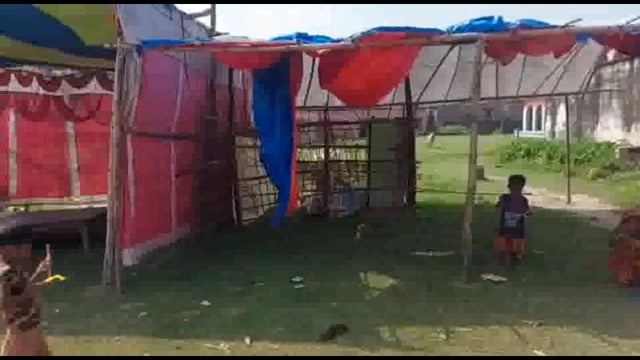 85 हजार में नीलाम हुआ एक नारियल