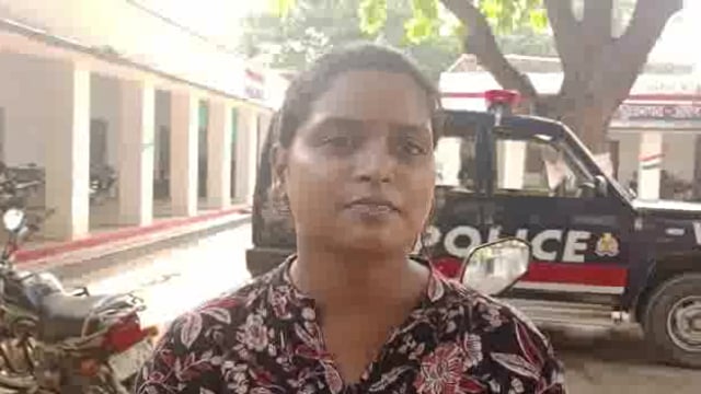 अजीतमल तहसील क्षेत्र में मोर को मारने पर वन विभाग कर्मचारी ने दर्ज कराई रिपोर्ट