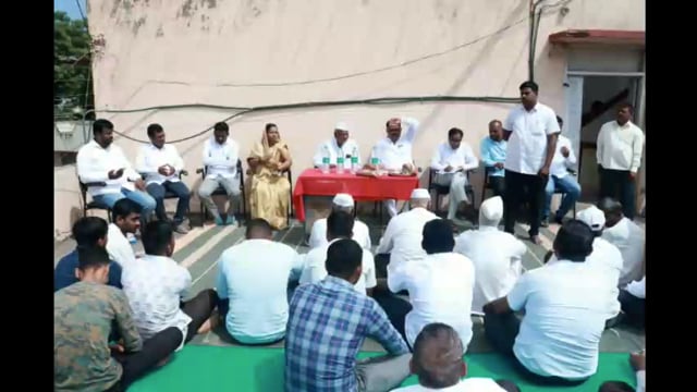 शेटफळे मध्ये दोन कोटी वीस लाख रुपयांच्या विकास कामाचे आमदार अनिल बाबर यांच्या हस्ते उद्घाटन