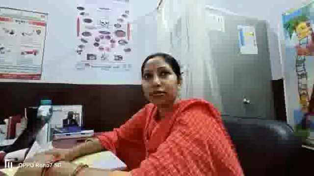 विश्व मानसिक स्वास्थ्य दिवस पर सुनिए एक्सपर्ट की सलाह 