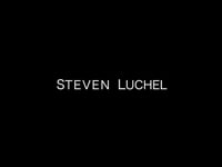 Showreel Steven LucheL 2k2 V3