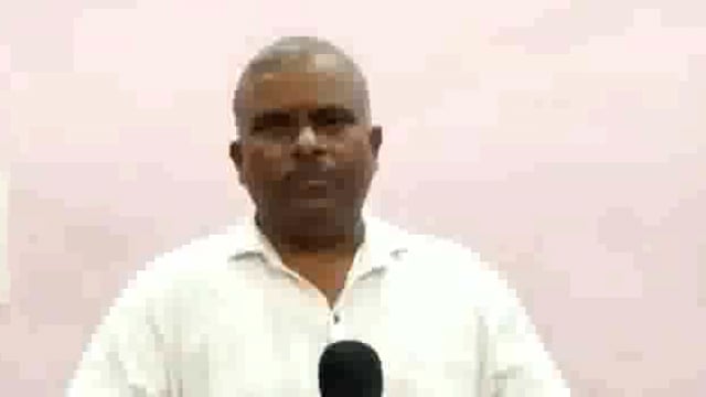 विश्व मानसिक स्वास्थ्य दिवस पर विशेष रिपोर्ट 