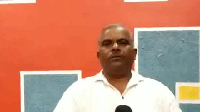 जालौन
देर शाम चला वाणिज्य कर विभाग का कानूनी हंटर 