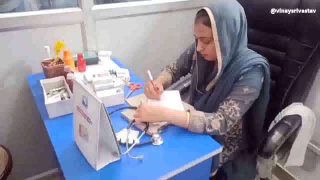 महिलाओं में खून की कमी से एनीमिया जैसी गंभीर बीमारियां उत्पन्न होती हैं