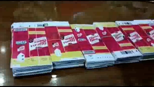 लखीसराय जिले के पिपरिया थाना क्षेत्र में शराब फैक्ट्री का उद्भेदन  समेत पांच शराब तस्कर गिरफ्तार एसपी ने दी जानकारी