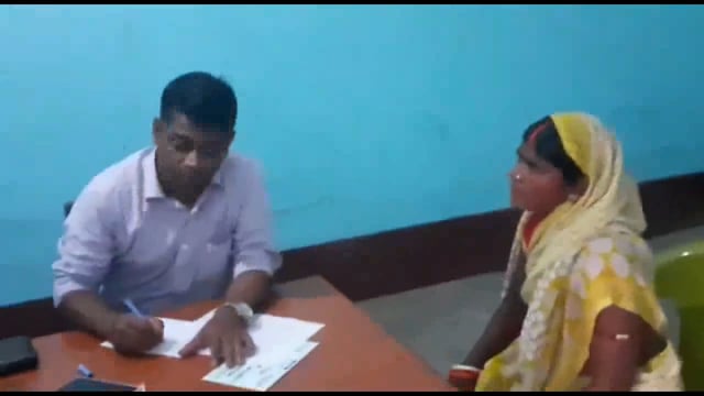 शाहपुर में 12 अक्टूबर बुधवार को मानसिक एवं मिर्गी रोग का होगा निशुल्क जांच