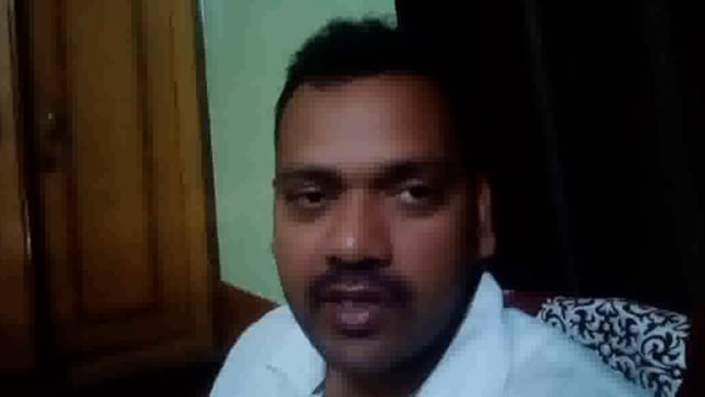 आंधी तूफान से पेड़ गिरने से 10 वर्षीय बच्चे की दर्दनाक मौत