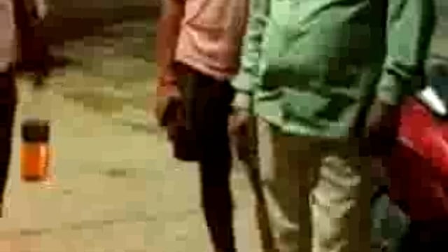 दिबियापुर के राणा नगर में सांप ने महिला को काटा, अस्पताल में सब लेकर पहुंचे परिजन तो मचा हड़कंप