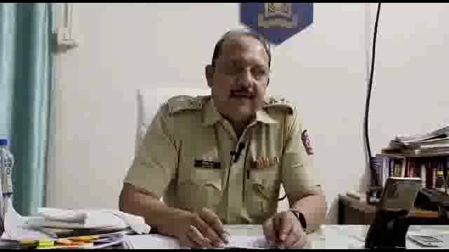 डोंग्रज येथे 10 लाख 1 हजार 600 रुपयांचा गांजा ग्रामीण पोलिसांनी केला जप्त,आरोपी पोलिसांच्या ताब्यात