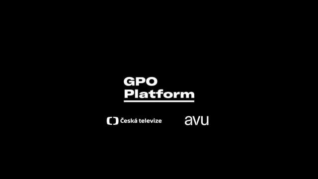 Náhled pro video reference