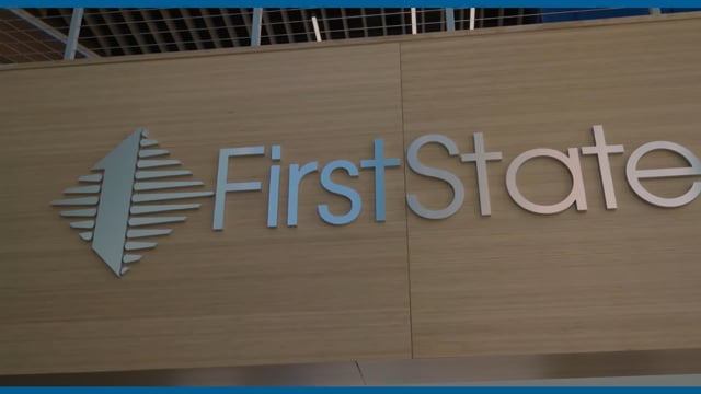 Bridge Loan