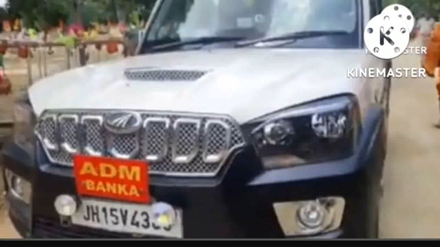 डीएम के निर्देशपर वरीय उपसमाहर्ता बांका ने कैथा पंचायत के रामचंदा गांव में सामुदायिक भवन एवं वर्कशेड का किया निरीक्षण