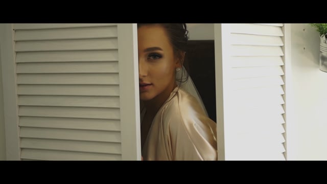 Wedding Film Preview 8