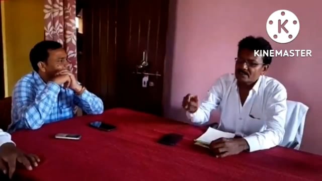 डीलरों के विरुद्ध लगातार मिल रहे शिकायत पर उप फुल्लीडुमर ने प्रखंड आपूर्ति पदा० को कारवाई करने का दिया निर्दोष