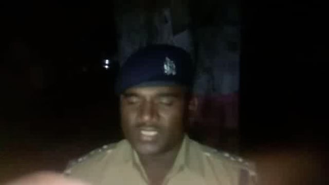 कोतवाली क्षेत्र में हाइवे के किनारे बाजरे के खेत में मिला एक शव क्षेत्र में मचा हड़कंप  सी ओ प्रदीप कुमार ने दी जानकारी