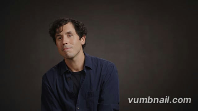 Claire Lucido Memorial Benefit Film | Sarcoma