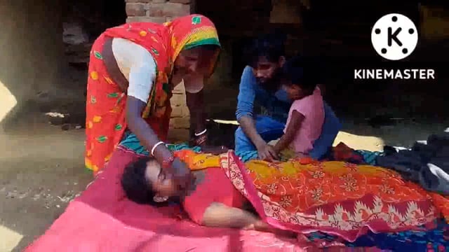 घरेलू विवाद में गंगटीहाटील्हा गांव की 24 वर्षीय महिला कुएं में कूदकर दी जान पुलिस कर रही जांच